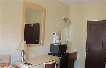 ساليناس، كاليفورنيا Traveler'S Hotel المظهر الخارجي الصورة